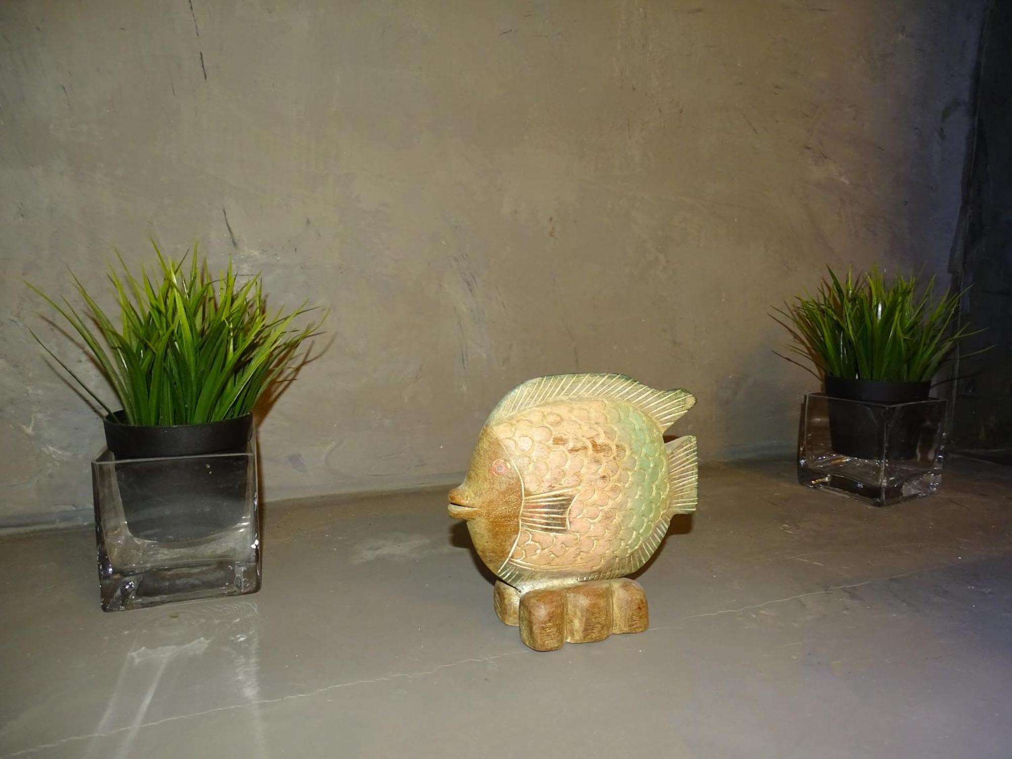 Stylish, Comfortable, Basement Loft-Like Apartment With Amenities Athens Ngoại thất bức ảnh