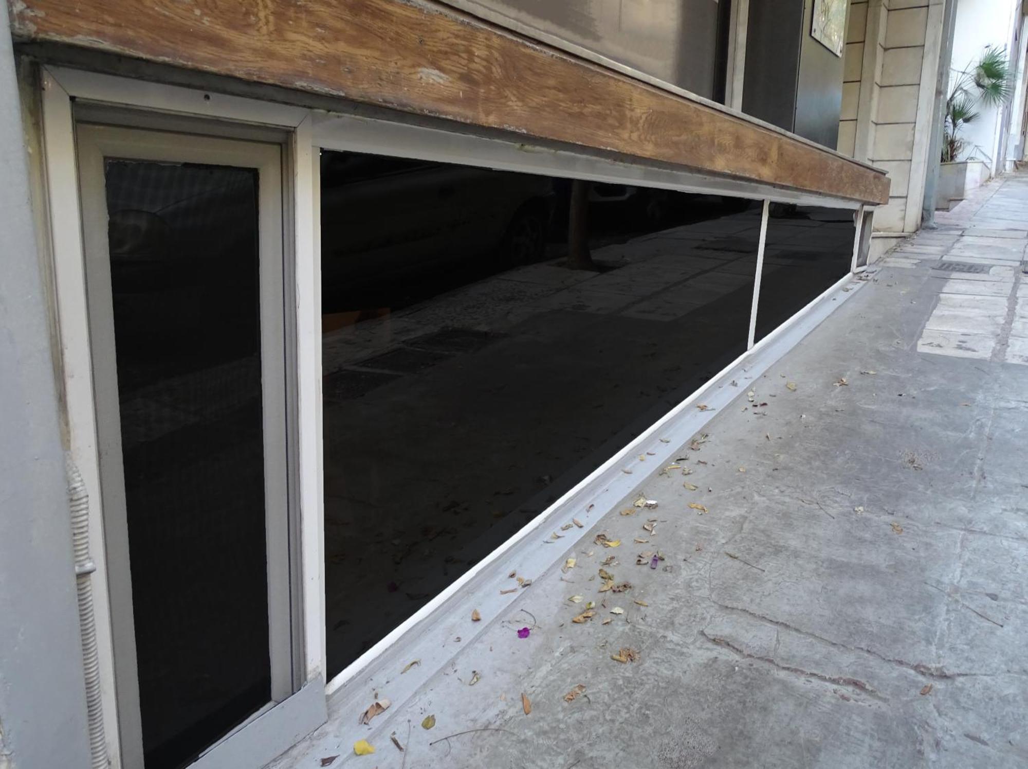 Stylish, Comfortable, Basement Loft-Like Apartment With Amenities Athens Ngoại thất bức ảnh