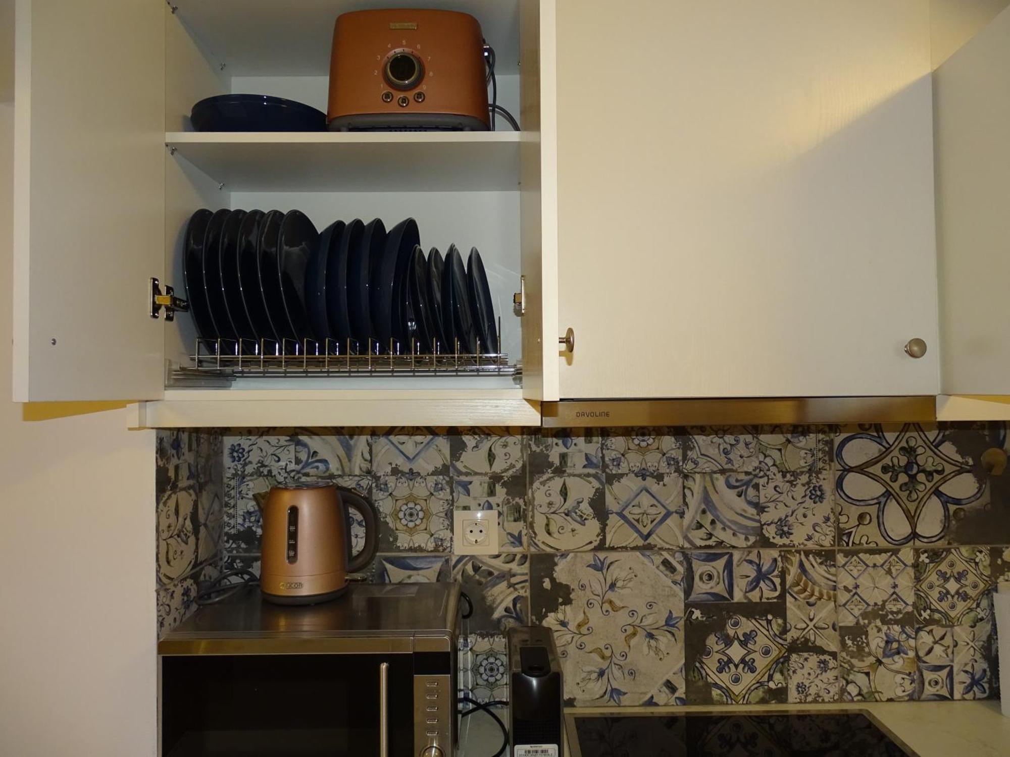 Stylish, Comfortable, Basement Loft-Like Apartment With Amenities Athens Ngoại thất bức ảnh